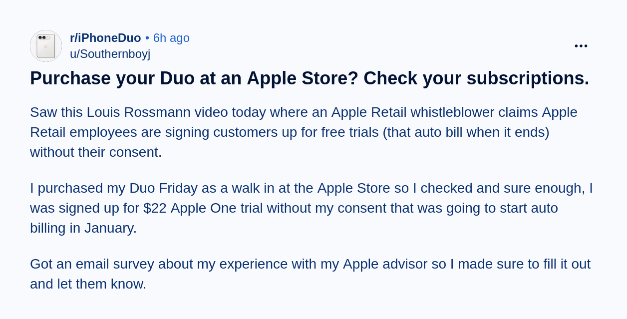 File:Apple Store trials Reddit post southernboyj.png