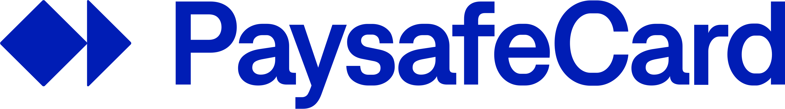 File:PaysafeCard logo.png