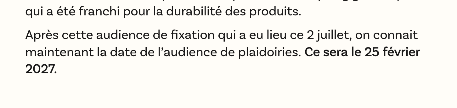 File:Epson-planned-obsolescence-hop-hearing-february-2027.png