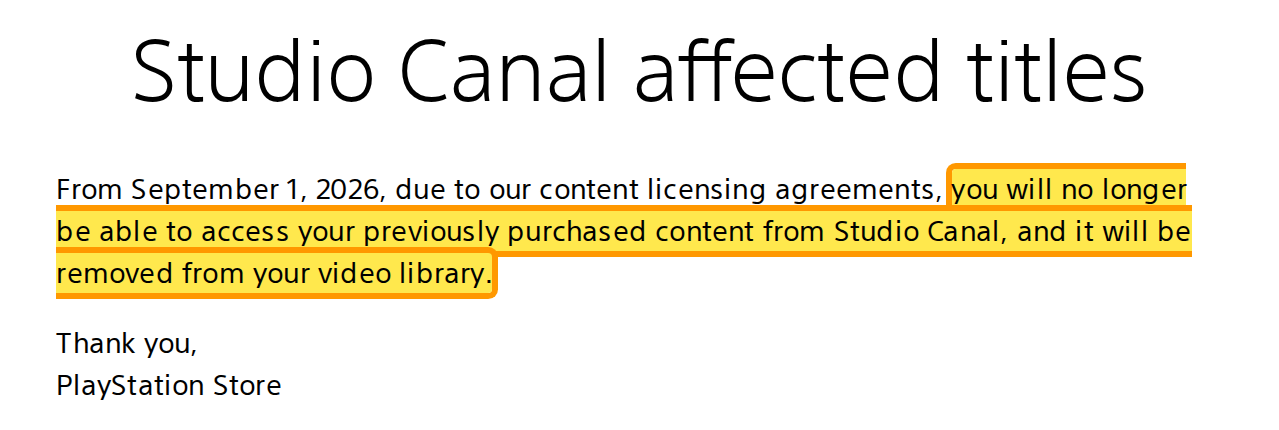 File:Streamsafe-rebuttal-6b-sony-uk-studio-canal-removal.png