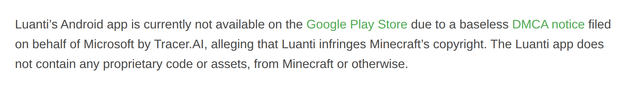 File:Microsoft-ai-dmca-luanti-blog.png