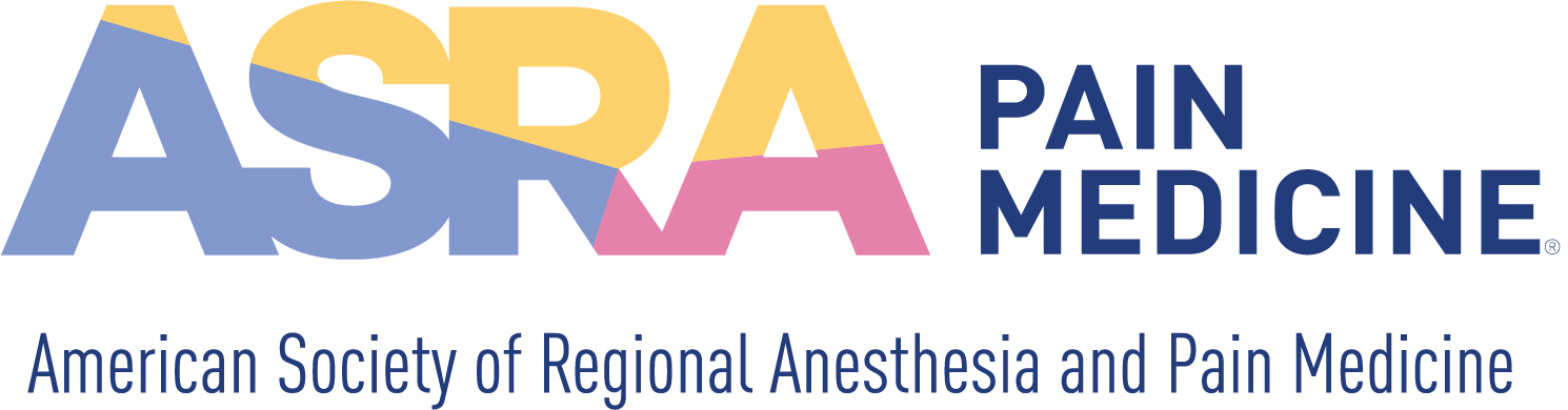 File:ASRA.png