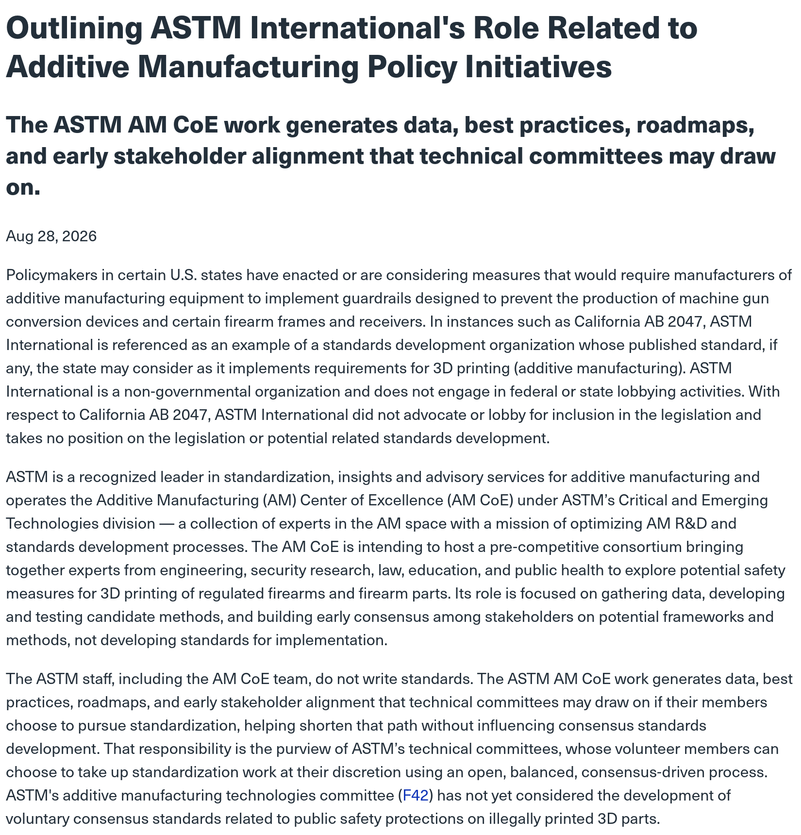 File:CRW-astm-2026-do-not-write-standards.png
