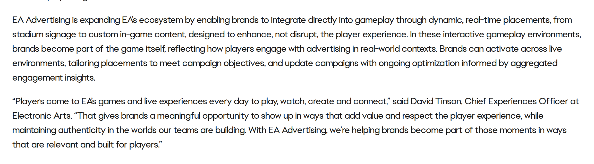 File:Sony-playstation-ea-advertising-launch.png
