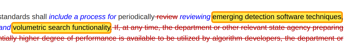 File:CRW-ab2047-leginfo-volumetric.png