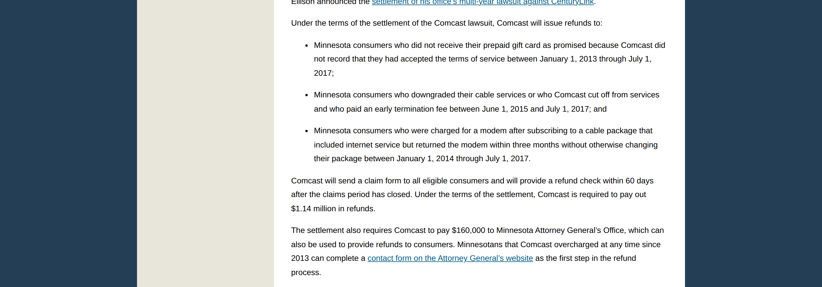 File:Comcast-mn-ag-2020-settlement.png