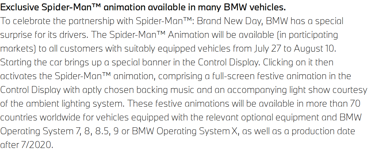File:Bmw-spider-man-pressclub-eligibility.png