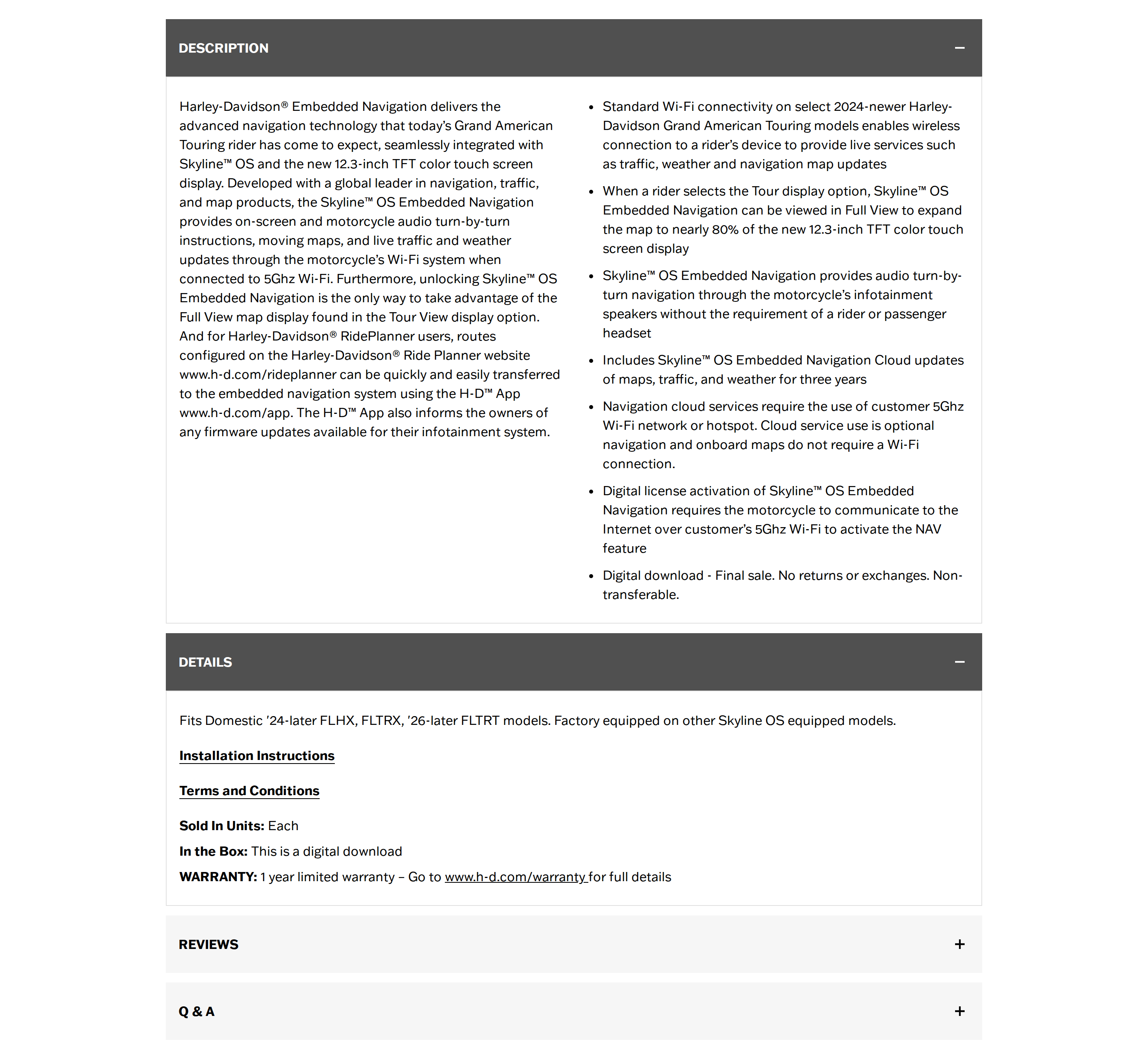 File:Harley-davidson-skyline-subscriptions-nav-store-terms.png