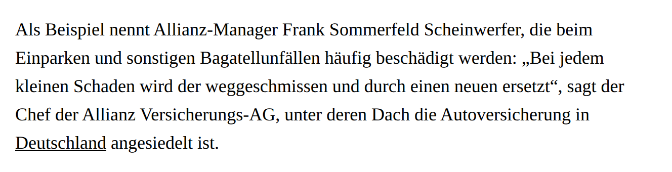 File:Non-repairable-headlight-assemblies-handelsblatt-sommerfeld.png