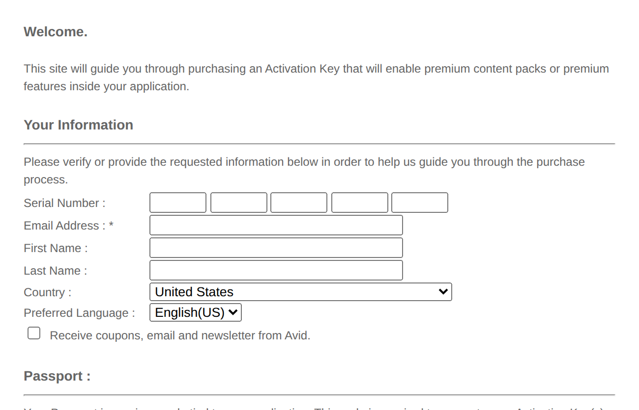 File:Pinnacle-studio-activation-key-regeneration-unlock-store-form.png