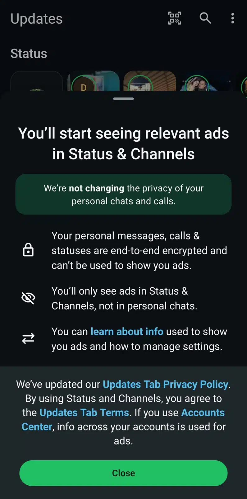 File:WhatsApp-ads-1.webp
