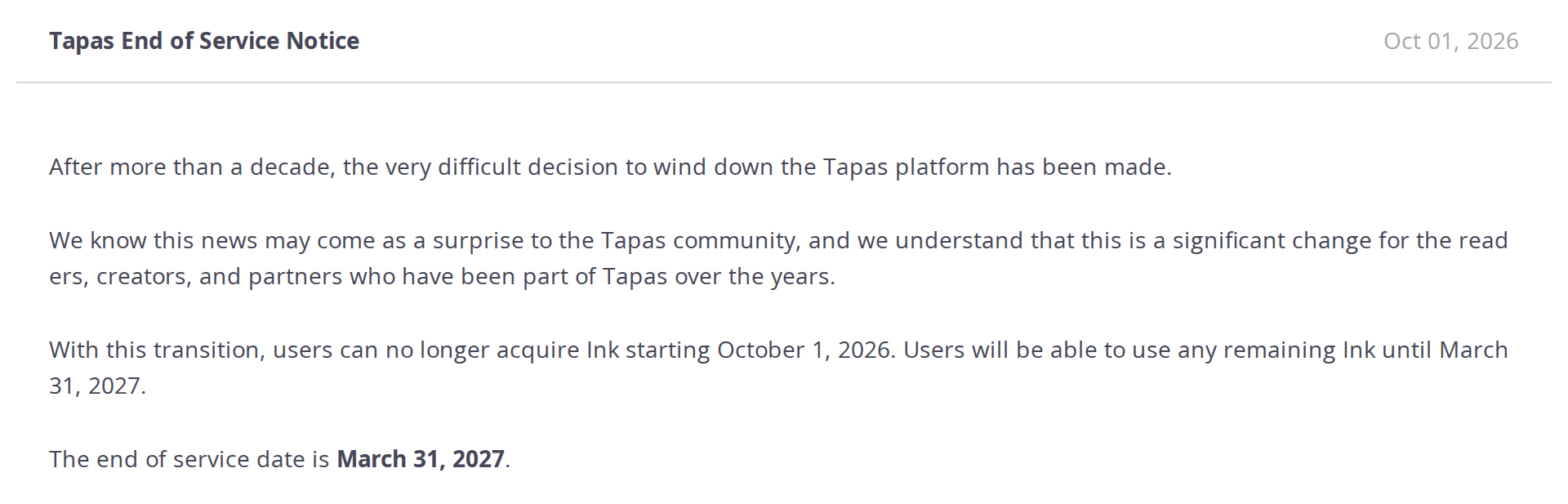 File:Tapas-shutdown-and-loss-of-purchased-content-end-of-service-notice.png