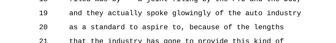 File:AAI-1201-humphrey-glowingly-claim.png