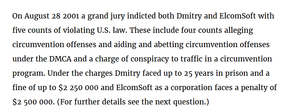 File:DMCA-1201-sklyarov-indictment.png