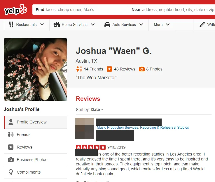 File:WeRecoverData-KayDean-04-yelp-studio-review.png