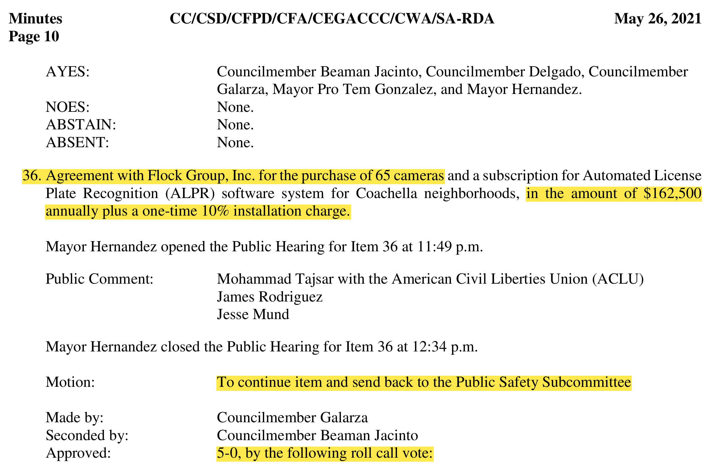 File:Flock-bypass-coachella-council-minutes-5-0-vote-to-table.png