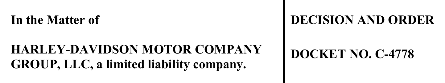 File:Harley-davidson-skyline-subscriptions-ftc-order-docket-c4778.png
