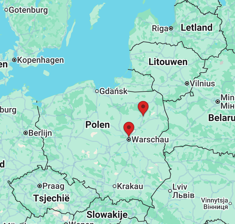 File:Werecoverdata Poland.png