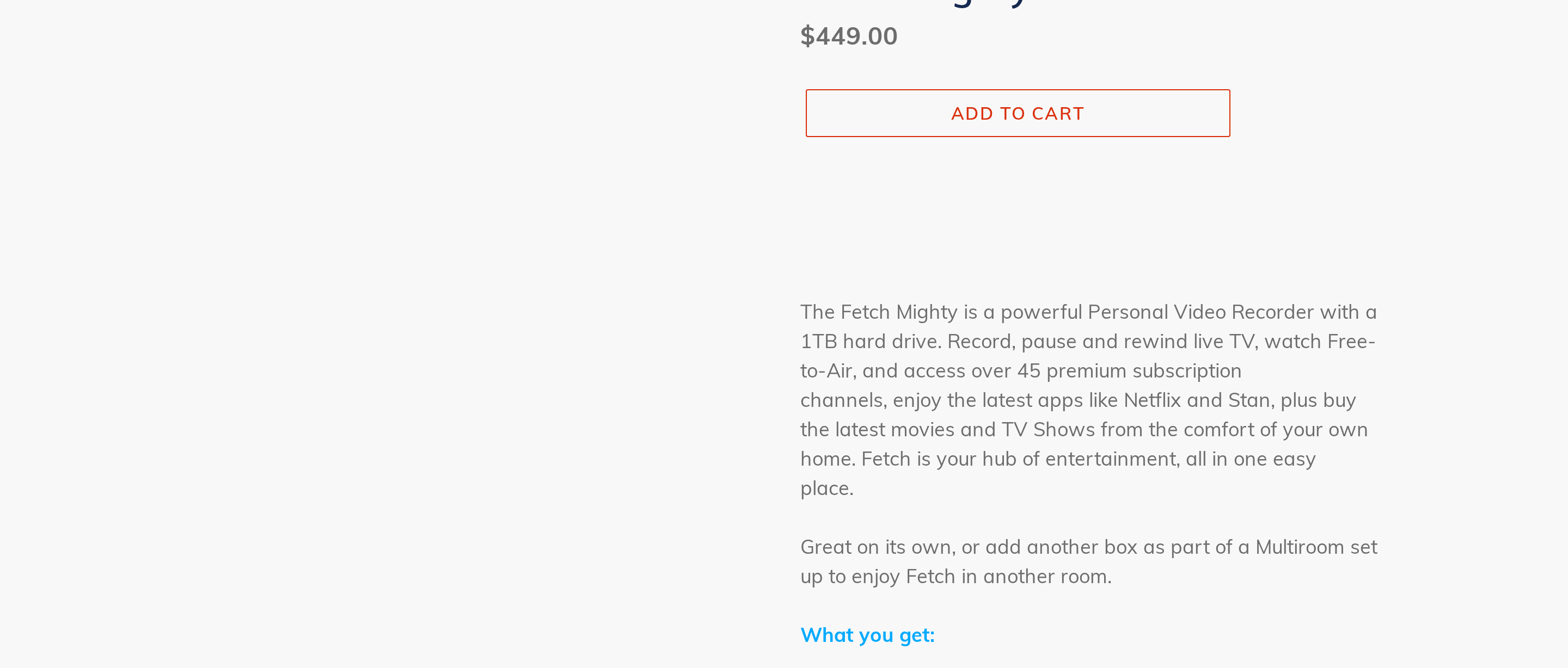 File:Fetch-tv-response-2d-quote-fetch-store-20210330-mighty-powerful-personal-video-recorder.png