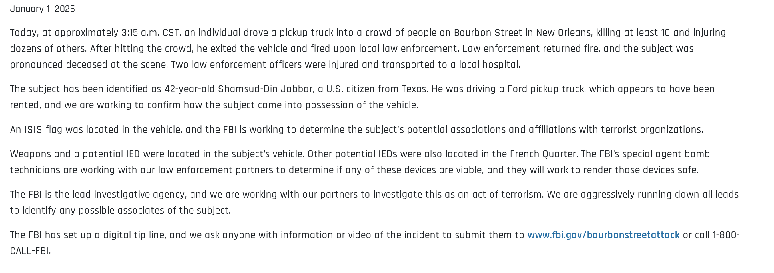 File:New-orleans-ai-911-call-triage-fbi-statement.png