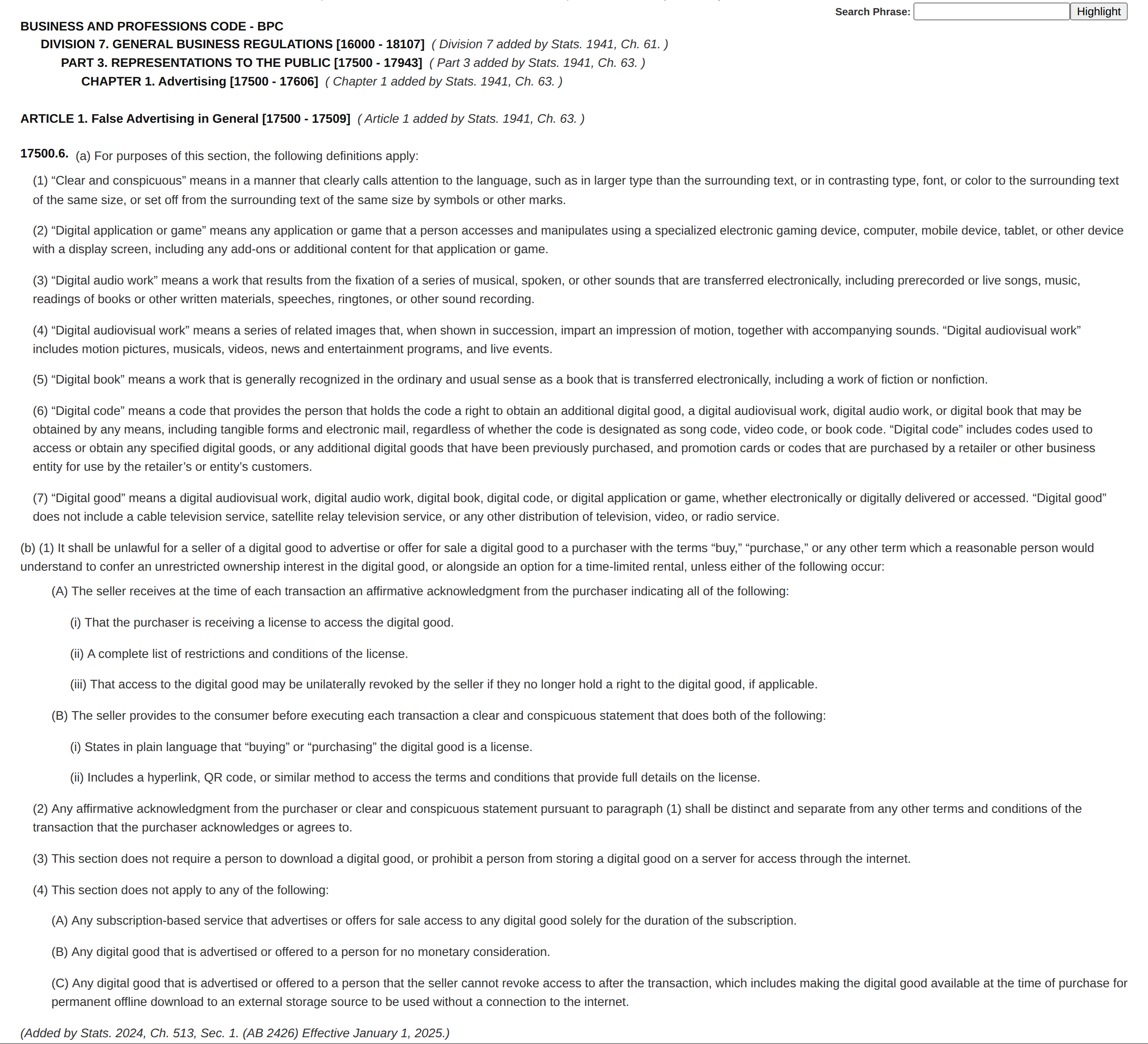 File:Sony-playstation-lawsuit-bpc-17500-6.png