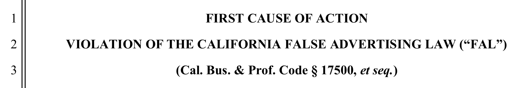 File:Youtube-premium-ad-free-class-action-first-cause-of-action-fal.png