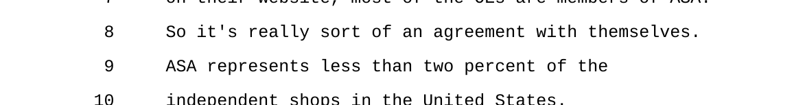 File:AAI-1201-foshee-two-percent.png