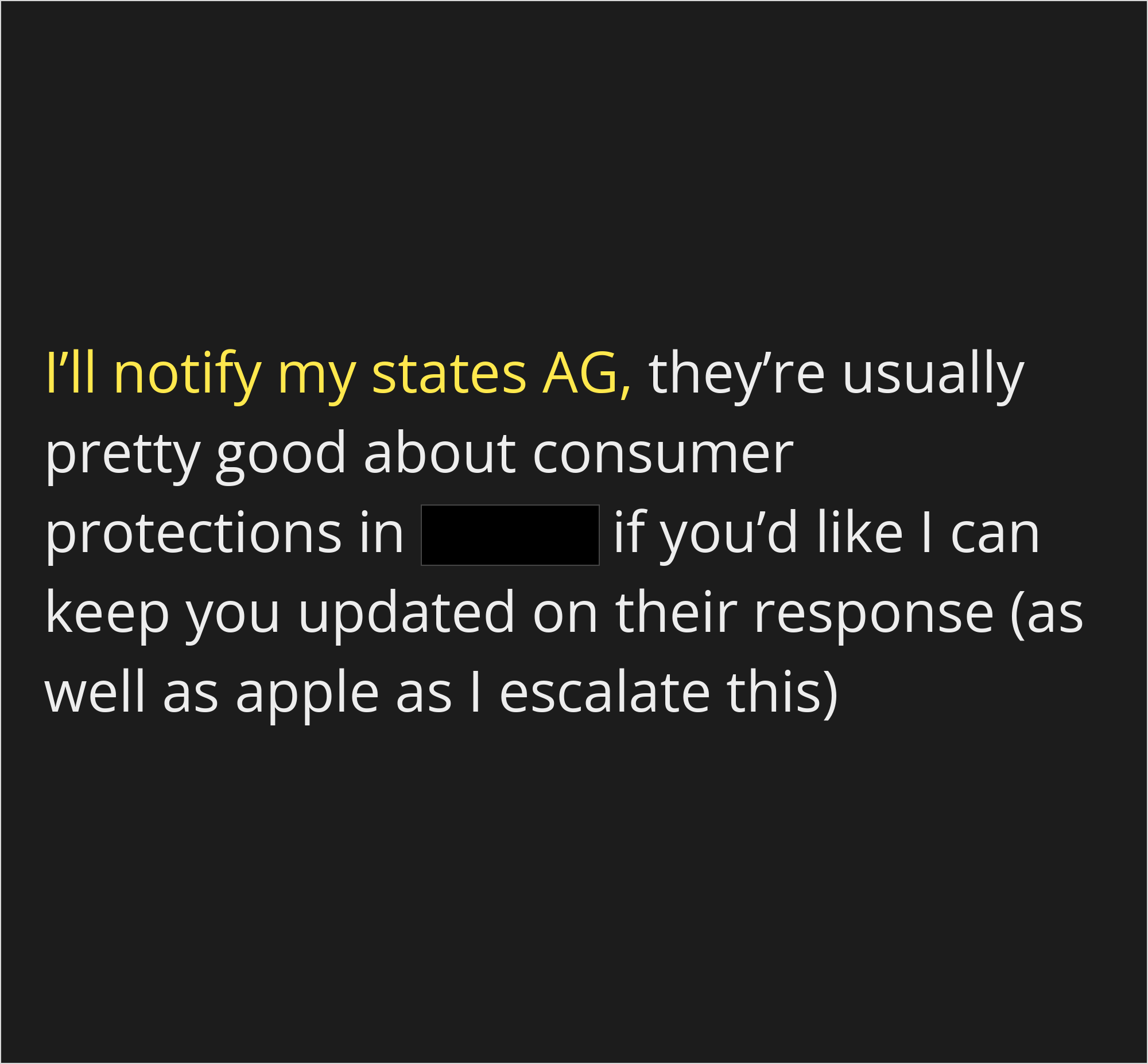 File:Apple Store trials customer email 2 card D.png