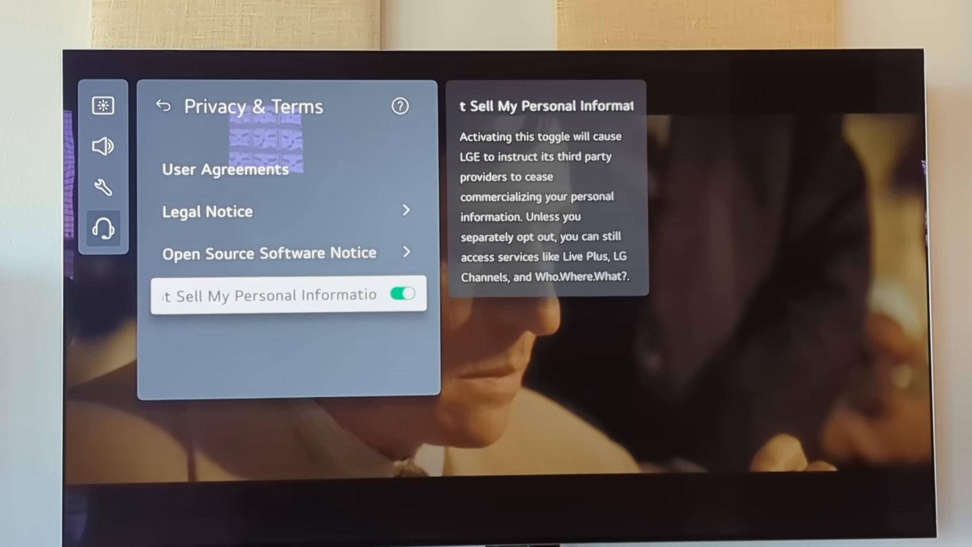 File:Streamsafe-rebuttal-3d-lg-do-not-sell-on.png