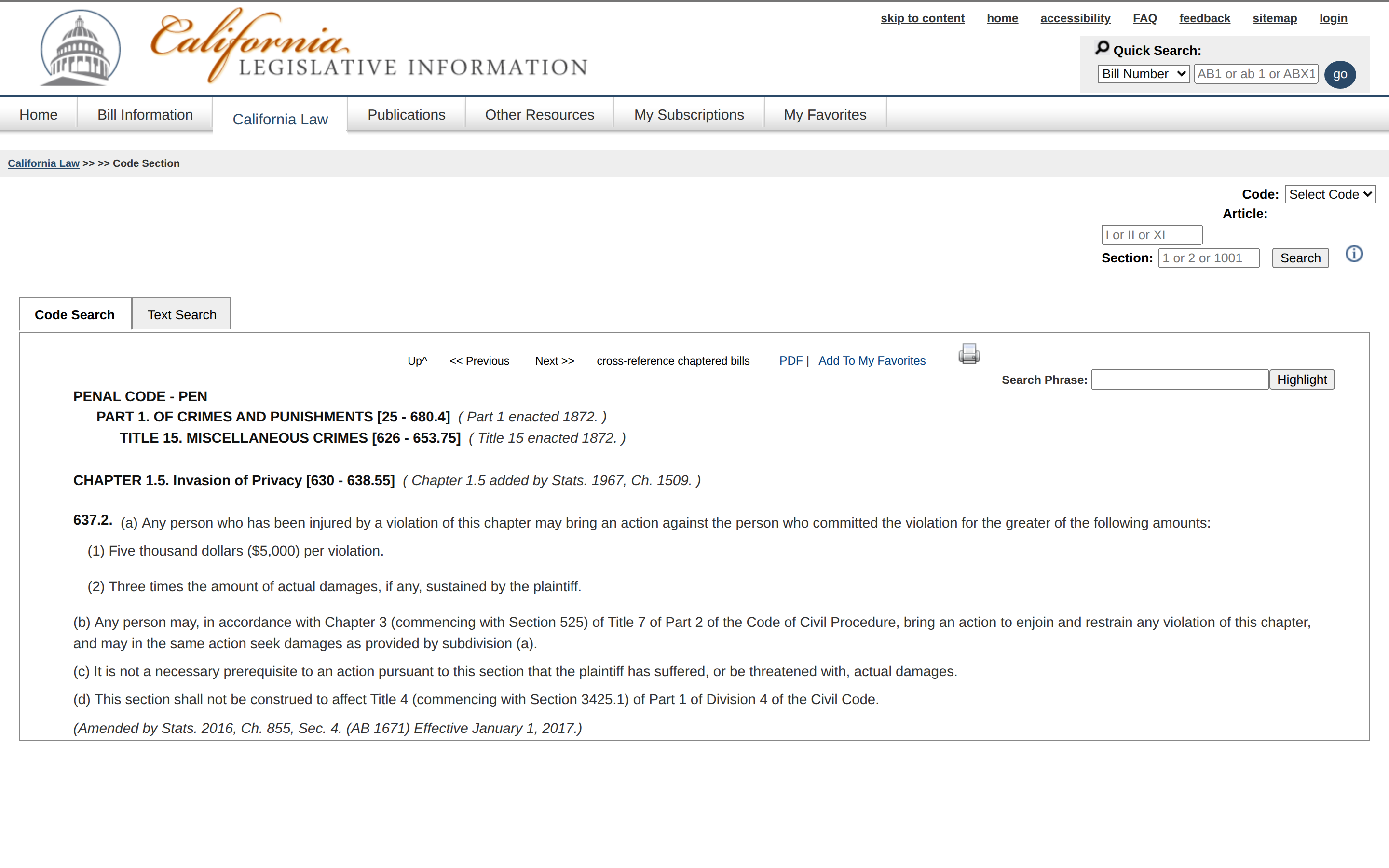 File:Verizon-mdm-penal-code-637-2.png