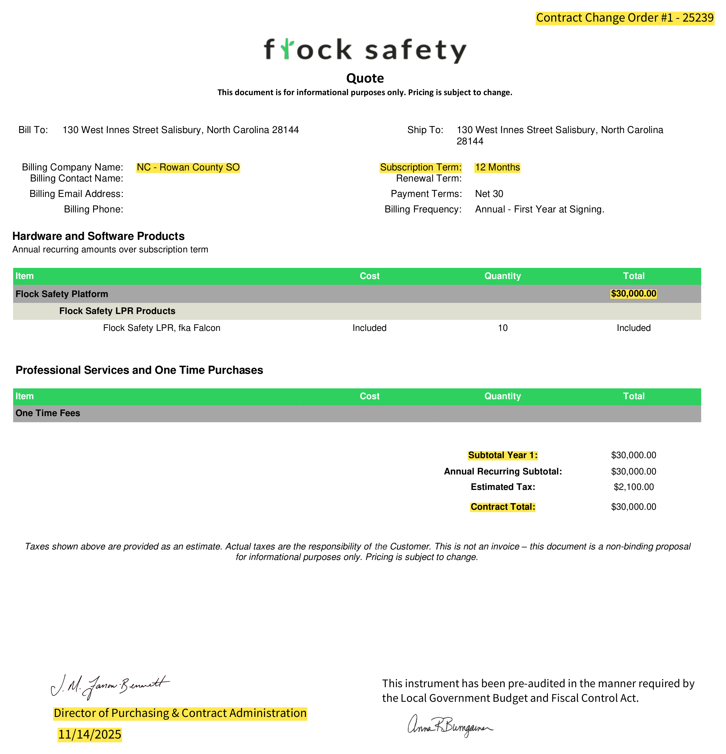 File:Flock-bypass-rowan-county-change-order-1-80k-adjusted-total.png