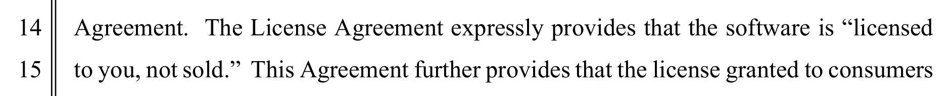 File:Sony-playstation-lawsuit-complaint-licensed-not-sold.png