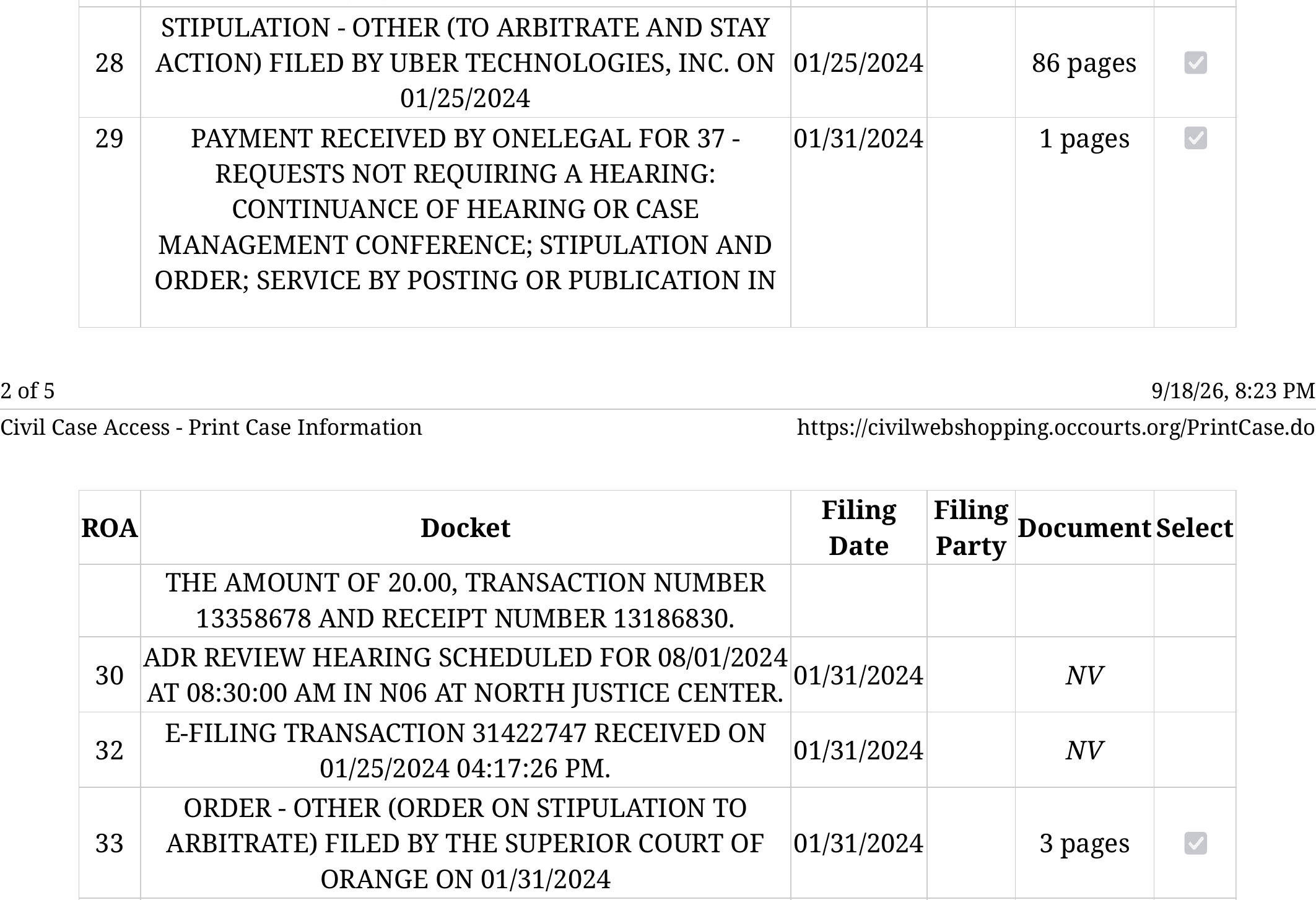 File:Uber-arbitration-award-freeway-death-register-roa-28-33.png