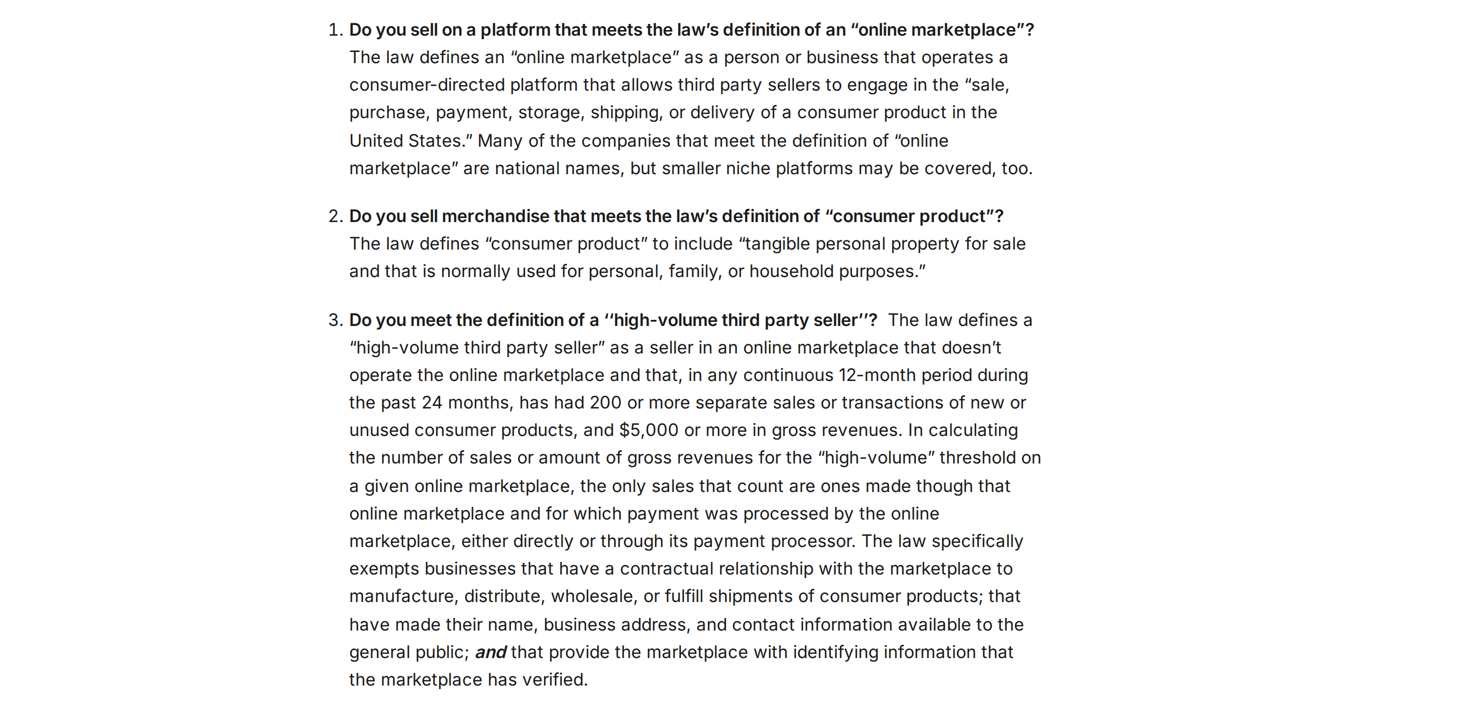 File:Counterfeit-sd-cards-ftc-inform-high-volume-seller.png