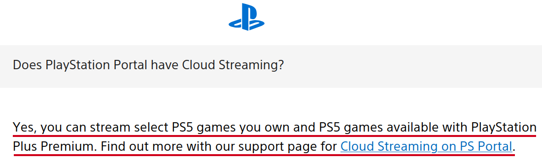 File:Sony-playstation-ownership-quote-18-2.png