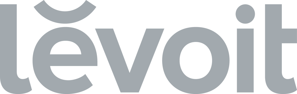File:Levoit logo.png