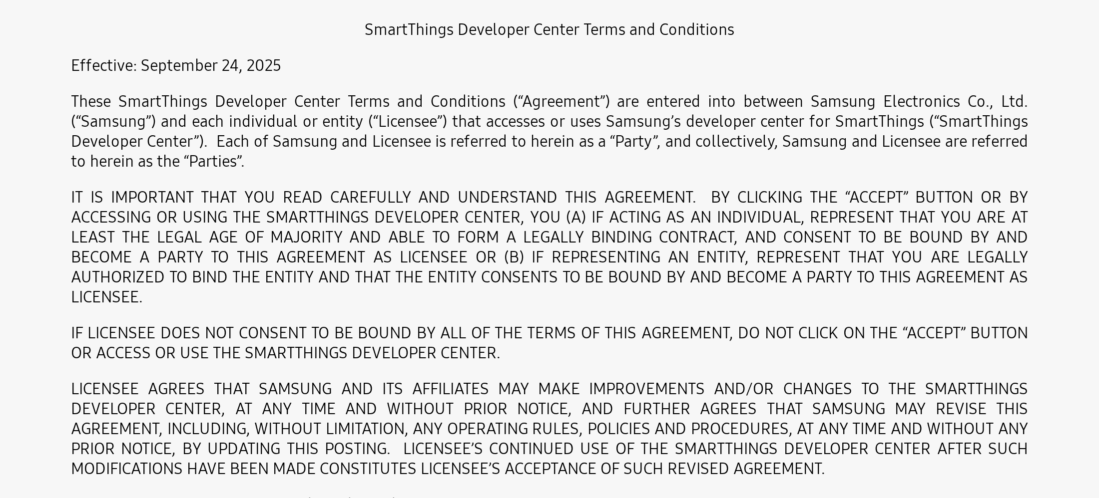 File:Samsung-smartthings-api-monetization-developer-terms-revision-clause.png