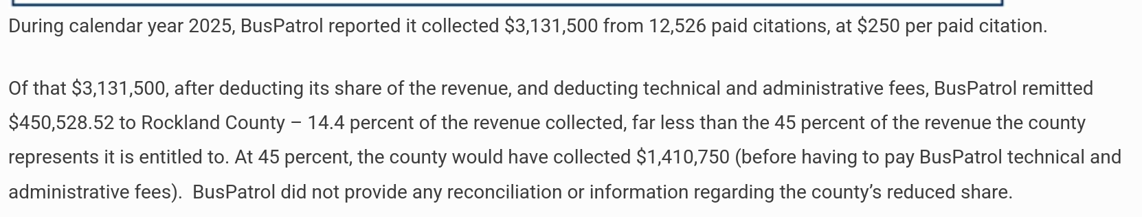 File:Buspatrol-alpr-conversion-rockland-revenue.png