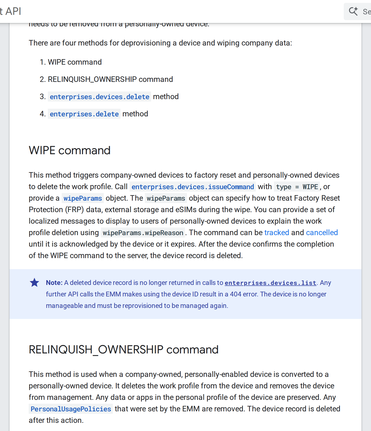 File:Verizon-mdm-android-management-deprovision-wipe.png