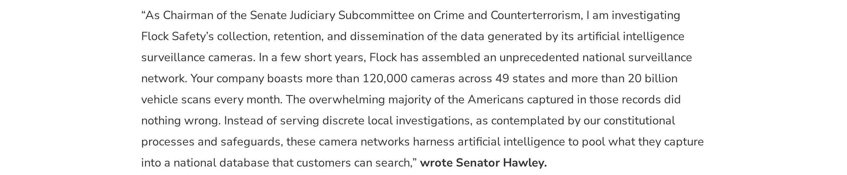 File:Flock-installer-911-call-milton-reporter-hawley-letter.png