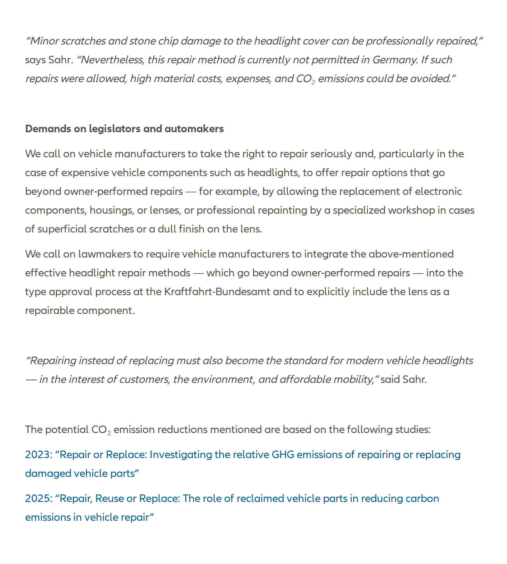 File:Non-repairable-headlight-assemblies-azt-lawmaker-demand.png