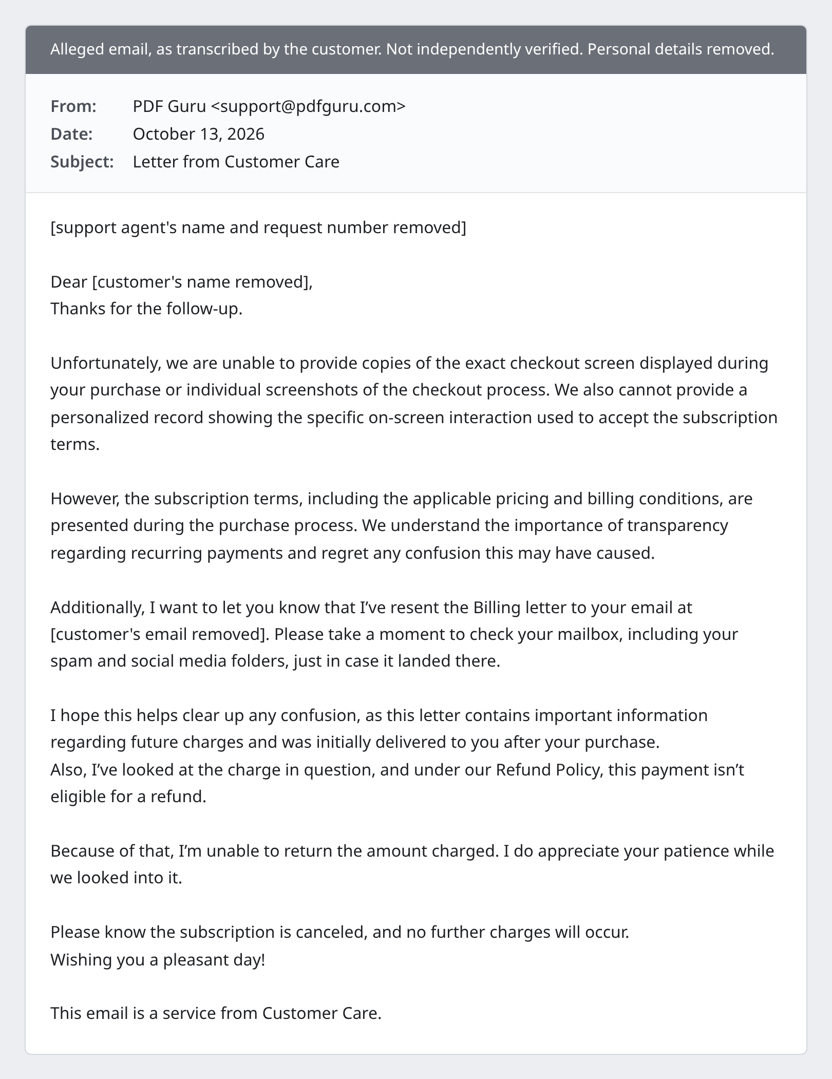 File:PDF-Guru-alleged-email-2-support-reply.png