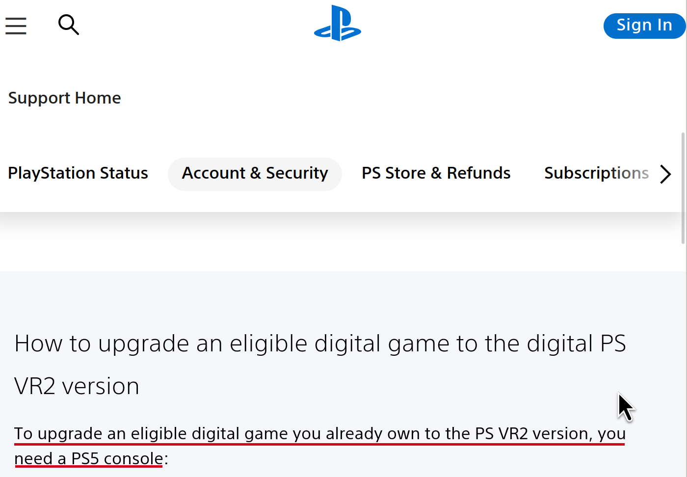 File:Sony-playstation-ownership-quote-02.png