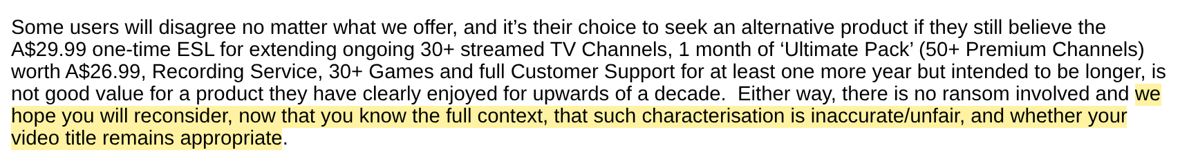 File:Fetch-tv-response-6b-quote-fetch-email-no-ransom-reconsider-video-title-v2.png