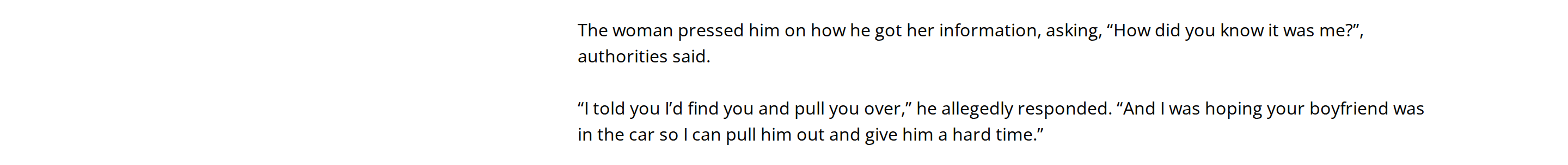 File:Monroe-county-alpr-stalking-local10-traffic-stop-quote.png
