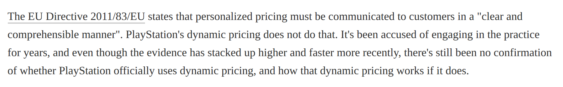 File:Sony-playstation-dynamic-pricing-thegamer-eu-directive.png