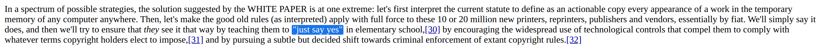 File:DMCA-1201-litman-bodyquote.png
