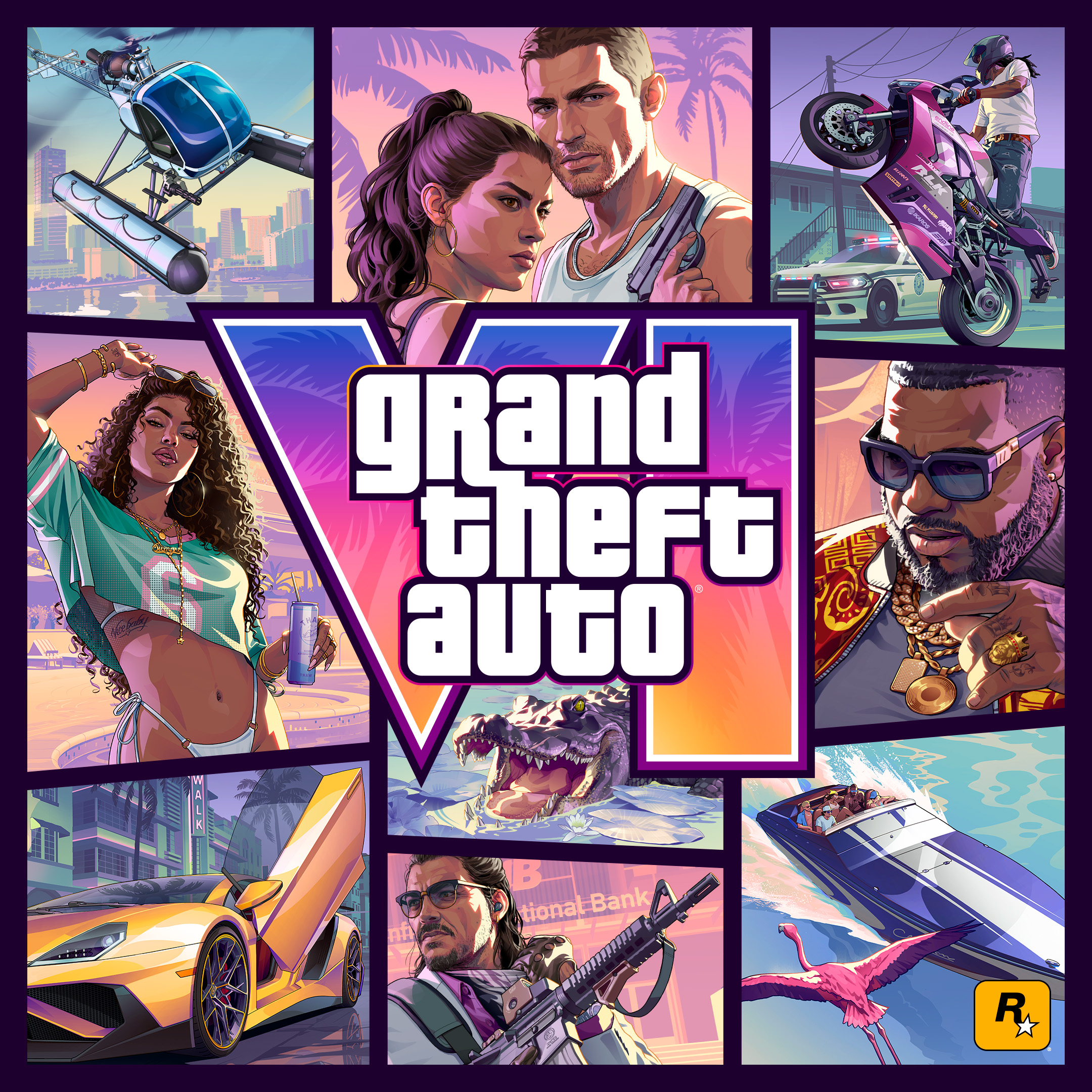 File:Grand Theft Auto VI cover art.jpg