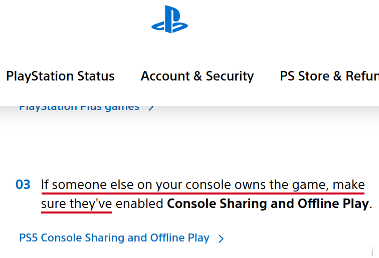 File:Sony-playstation-ownership-quote-19.png