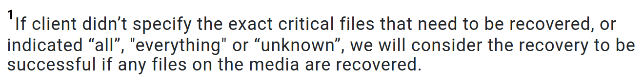 File:WeRecoverData-evaluation-success-definition-2026-07-12.png
